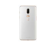 OnePlus 6 8/128GB Dual SIM Silk White - 431102 - zdjęcie 3